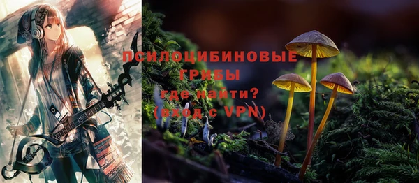 Альфа ПВП Алексеевка