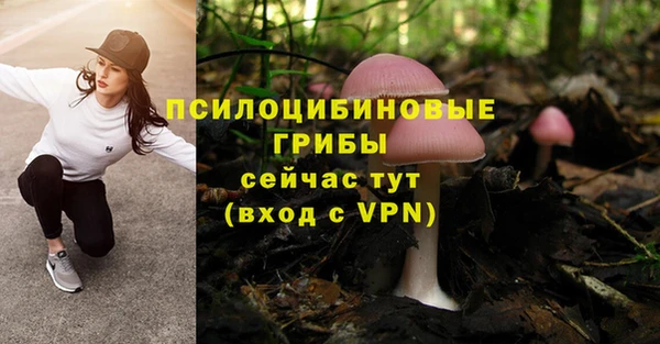 COCAINE Арсеньев