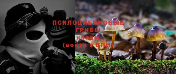 MESCALINE Алзамай