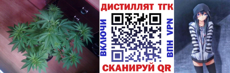 Дистиллят ТГК гашишное масло  дарнет шоп  Гуково 