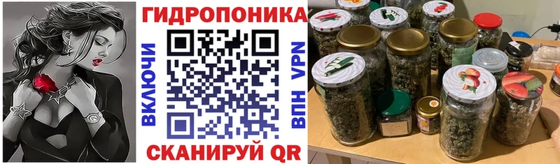 Шишки марихуана OG Kush  Гуково 